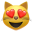 Супер