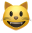 Хорошо