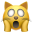Плохо