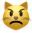 Ужасно