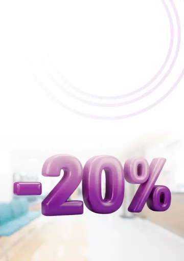 новая многопрофильная клиника в Самаре