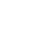 КТ