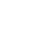 Хирургия