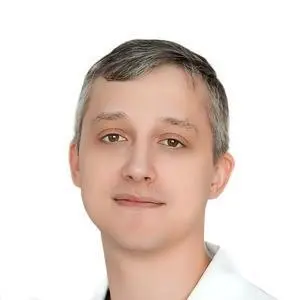 Фото эксперта