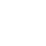 ЭКГ