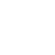 Кардиология