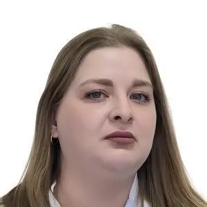 Медскан Владимир
