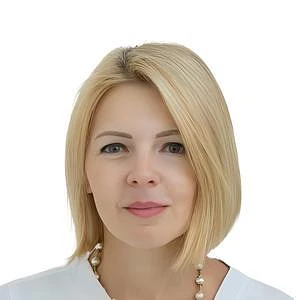 Медскан Владимир