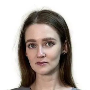Медскан Владимир