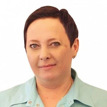 Медскан Владимир