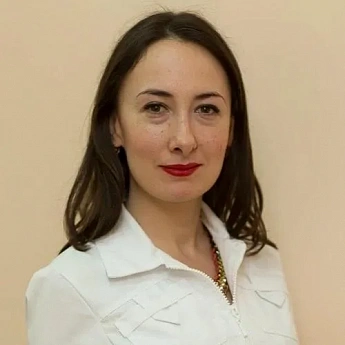 Медскан Владимир