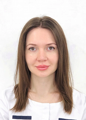 Медскан Владимир