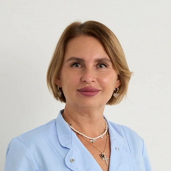 Медскан Владимир